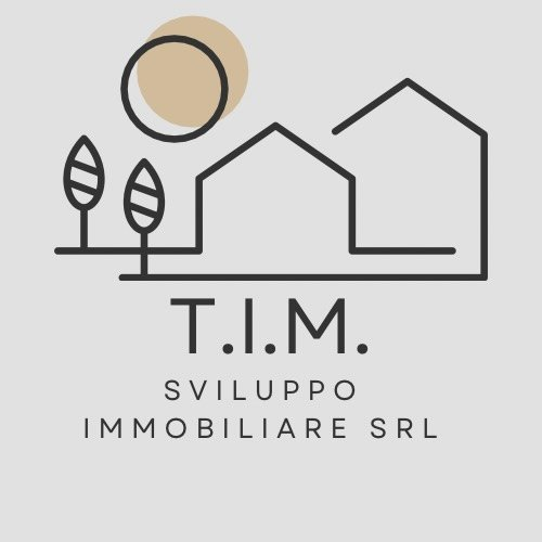 T.I.M. Sviluppo Immobiliare SRL